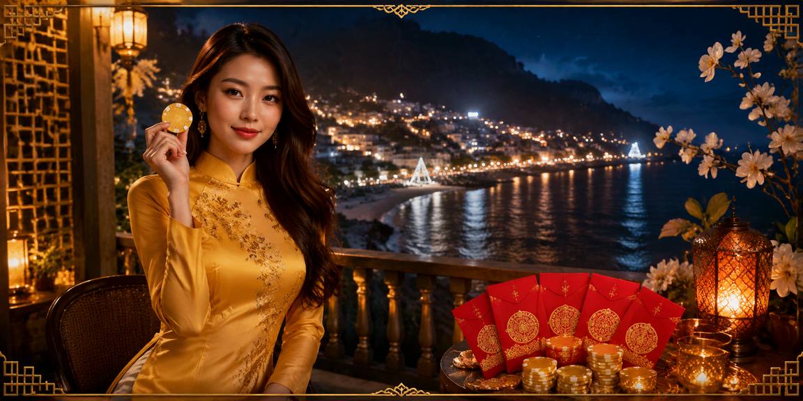 shbet 888 ZaloPay Baccarat