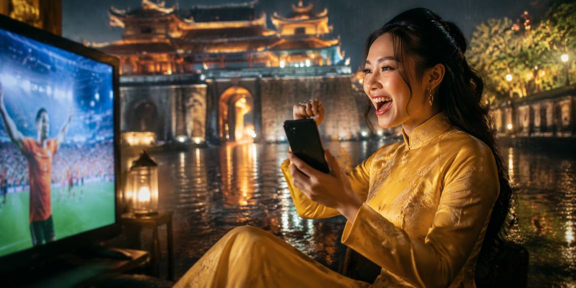 shbet 888 Slot Nổi Bật