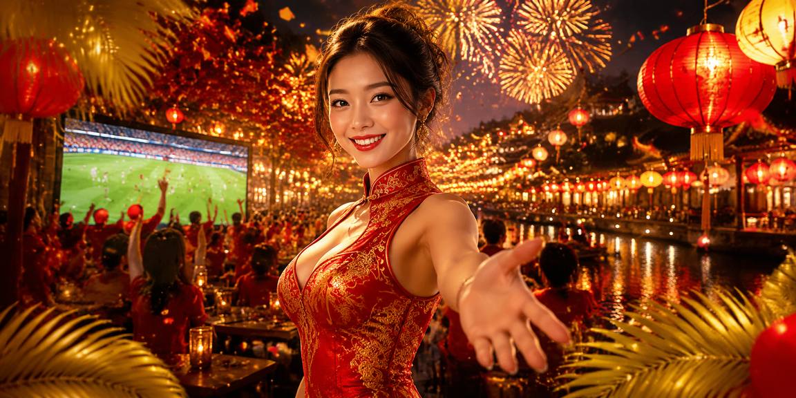 shbet 888 Những điều bạn cần biết trước khi bắt đầu