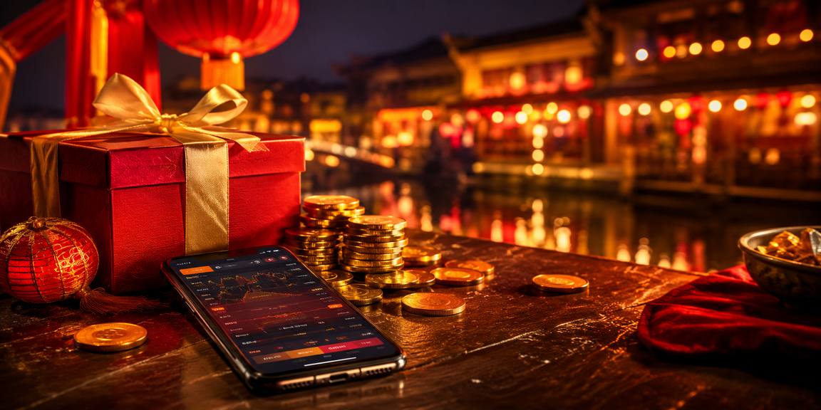 shbet 888 Những tựa slot được chọn nhiều nhất tại shbet 888