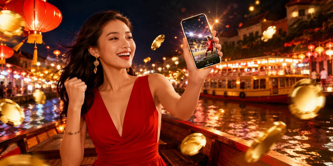 shbet 888 Slot nổi bật trong sảnh shbet 888 có gì