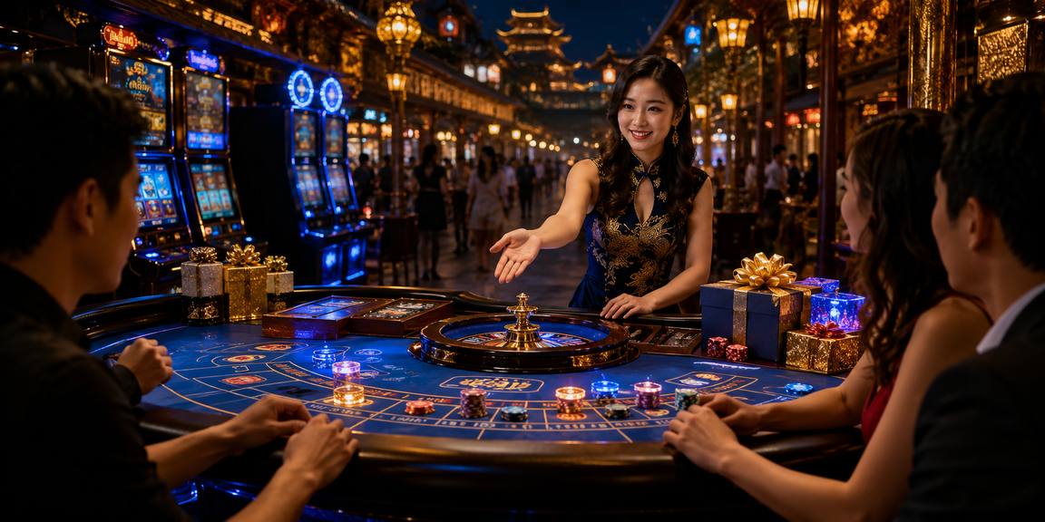 shbet 888 Quy định sử dụng tại shbet 888